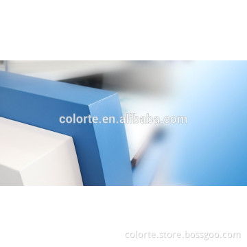 Professional and with 10 years history pre-press machine factory